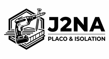 J2NA Placo & Isolation, retour à l'accueil